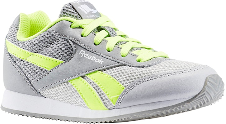 (Preschool) Reebok Running Shoe 'Low Top' BD4006 Lookbook (Preschool) Reebok Running Shoe 'Low Top' BD4006