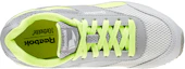 Shop (Preschool) Reebok Running Shoe 'Low Top' BD4006