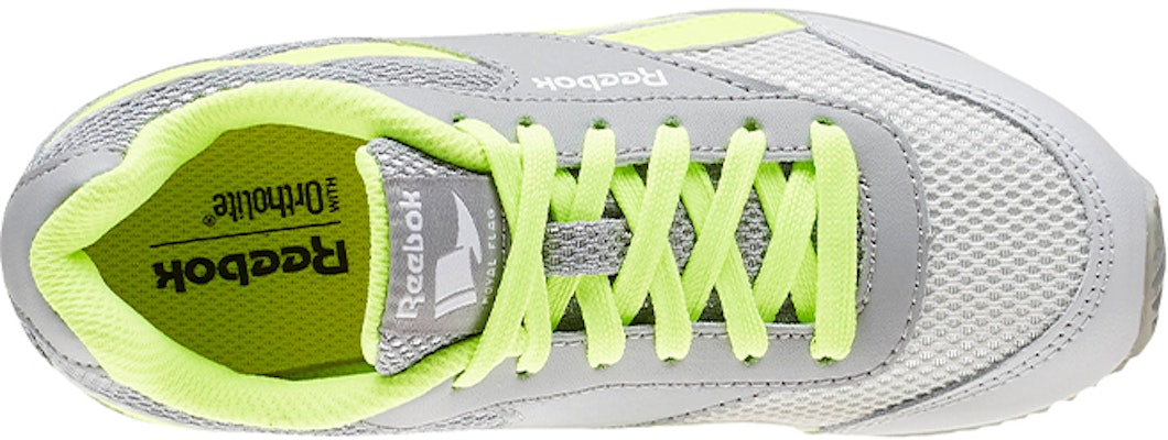 (Preschool) Reebok Running Shoe 'Low Top' BD4006 Shop (Preschool) Reebok Running Shoe 'Low Top' BD4006