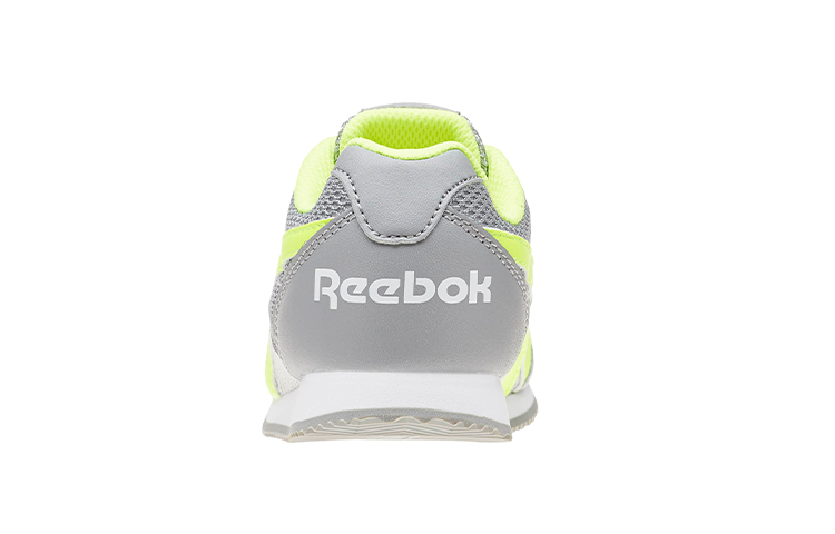 Purchase (Preschool) Reebok Running Shoe 'Low Top' BD4006