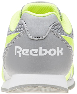 (Preschool) Reebok Running Shoe 'Low Top' BD4006 Purchase (Preschool) Reebok Running Shoe 'Low Top' BD4006
