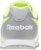 (PS) Kasut Lari Reebok 'Potongan Rendah' BD4006