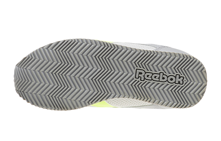 Details for (Preschool) Reebok Running Shoe 'Low Top' BD4006