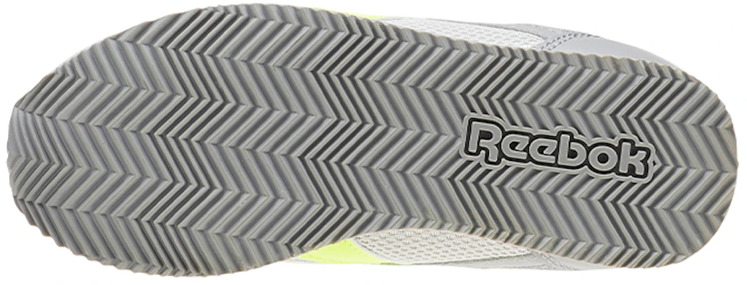 (Preschool) Reebok Running Shoe 'Low Top' BD4006 Details for (Preschool) Reebok Running Shoe 'Low Top' BD4006