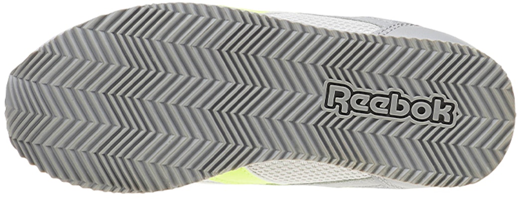 (Preschool) Reebok Running Shoe 'Low Top' BD4006 Details for (Preschool) Reebok Running Shoe 'Low Top' BD4006
