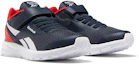 Lookbook (PS) Reebok Rush 2.0 K Azul/'Rojo' EF3166