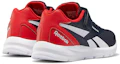 Shop (PS) Reebok Rush 2.0 K Azul/'Rojo' EF3166