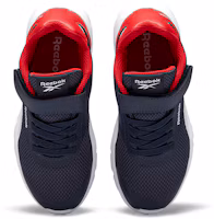 Purchase (PS) Reebok Rush 2.0 K Biru/ 'Merah' EF3166