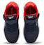 Purchase (PS) Reebok Rush 2.0 K Azul/'Rojo' EF3166
