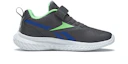 Order (PS) Reebok Rush 3.0 Alt Azul/Grey 'Gris' FZ2935