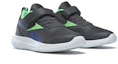 Lookbook (PS) Reebok Rush 3.0 Alt Azul/Grey 'Gris' FZ2935