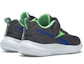 Purchase (PS) Reebok Rush 3.0 Alt Azul/Grey 'Gris' FZ2935