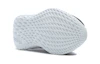 Details for (PS) Reebok Rush 3.0 Alt Azul/Grey 'Gris' FZ2935
