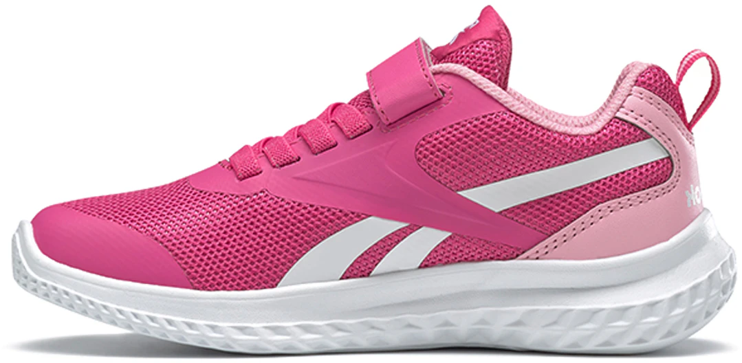 preschool-reebok-rush-runner-3-kids-pink-fv-0391