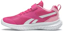 Buy (PS) 리복 러쉬 3 K 핑크 (Reebok Rush 3 K Pink) FV0391
