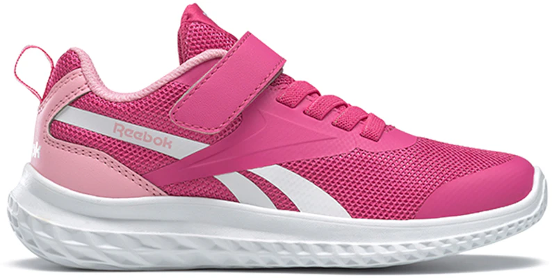 (PS) 리복 러쉬 3 K 핑크 (Reebok Rush 3 K Pink) FV0391 Order (PS) 리복 러쉬 3 K 핑크 (Reebok Rush 3 K Pink) FV0391