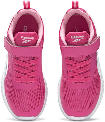 (PS) 리복 러쉬 3 K 핑크 (Reebok Rush 3 K Pink) FV0391 Purchase (PS) 리복 러쉬 3 K 핑크 (Reebok Rush 3 K Pink) FV0391