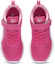 Purchase (PS) 리복 러쉬 3 K 핑크 (Reebok Rush 3 K Pink) FV0391