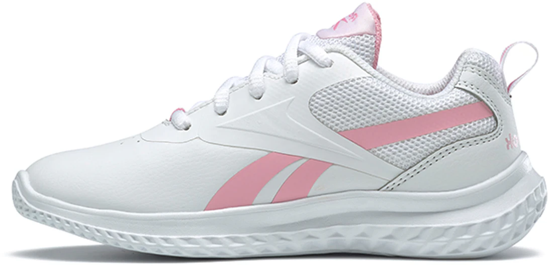youth-reebok-rush-runner-3-white-pink-fv-0355