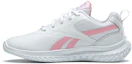 Buy (PS) Reebok Rush 3 K /Rosado 'Blanco' FV0355