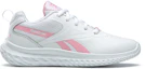 Order (PS) Reebok Rush 3 K /Rosado 'Blanco' FV0355