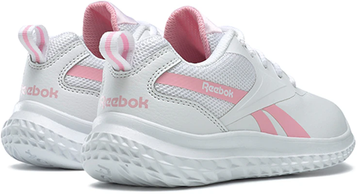 (PS) Reebok Rush 3 K /Rosado 'Blanco' FV0355 Shop (PS) Reebok Rush 3 K /Rosado 'Blanco' FV0355