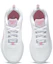 Purchase (PS) Reebok Rush 3 K /Rosado 'Blanco' FV0355