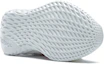 Details for (PS) Reebok Rush 3 K /Rosado 'Blanco' FV0355