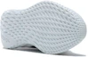 Details for (PS) Reebok Rush 4 Blanc/Bleu GV9987