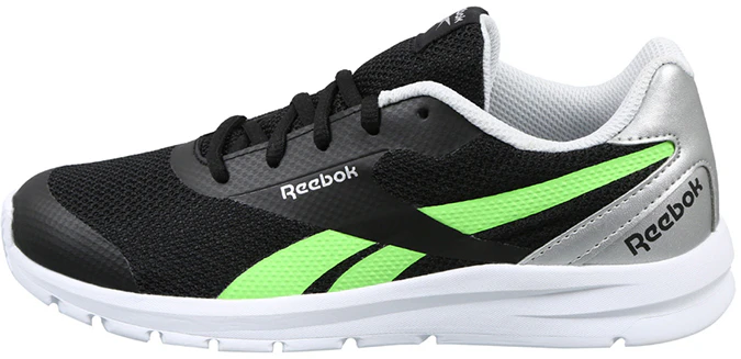 preschool-reebok-rush-runner-2-0-black-green-ef-3162