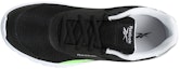 Shop (PS) Reebok Rush Runner 2.0 'Hitam Hijau' EF3162