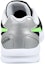Purchase (PS) Reebok Rush Runner 2.0 'Hitam Hijau' EF3162