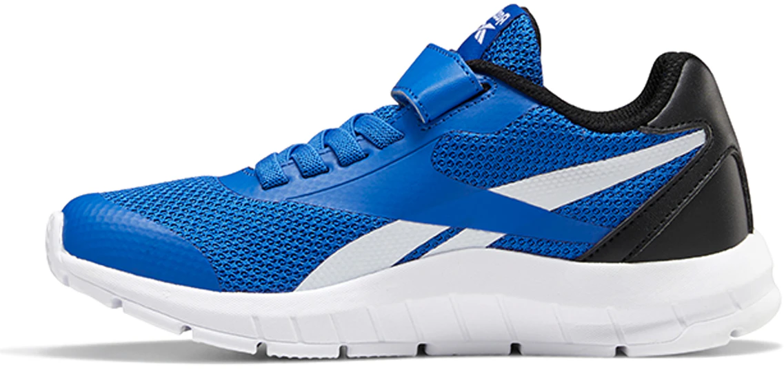 preschool-reebok-rush-runner-2-0-running-shoes-blue-black-ef-3169