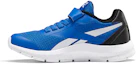 Buy Reebok Rush Runner 2.0 兒童 藍黑 跑步鞋
