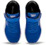 Purchase Reebok Rush Runner 2.0 兒童 藍黑 跑步鞋