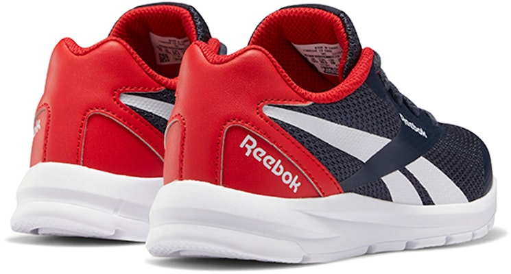 (Preschool) Reebok Rush Runner 2.0 K Blue/ 'Red' EF3160 Shop (Preschool) Reebok Rush Runner 2.0 K Blue/ 'Red' EF3160