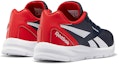 Shop (PS) Reebok Rush Runner 2.0 K Biru/ 'Merah' EF3160