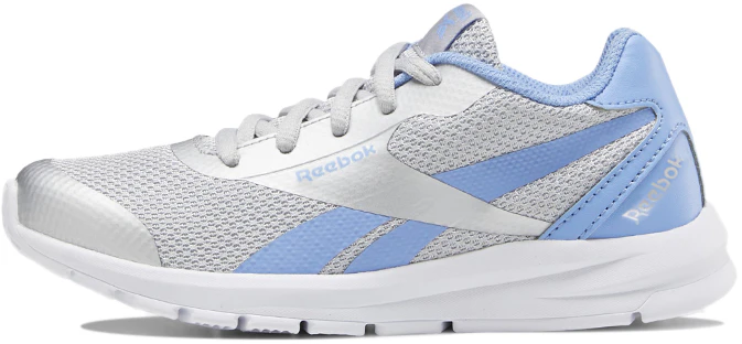 preschool-reebok-rush-runner-2-0-grey-blue-ef-7418