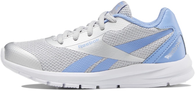 preschool-reebok-rush-runner-2-0-grey-blue-ef-7418