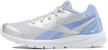 (PS) Reebok Rush Runner 2.0 'Kelabu Biru' EF7418