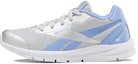 Buy (PS) Reebok Rush Runner 2.0 'Kelabu Biru' EF7418