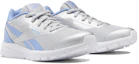 Lookbook (PS) 리복 러시 러너 2.0 그레이 블루 (Reebok Rush Runner 2.0 Grey Blue) EF7418