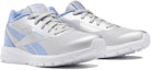 Lookbook (PS) Reebok Rush Runner 2.0 'Kelabu Biru' EF7418
