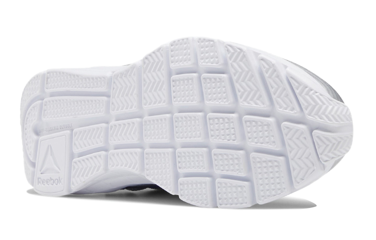 Purchase (PS) 리복 러시 러너 2.0 그레이 블루 (Reebok Rush Runner 2.0 Grey Blue) EF7418
