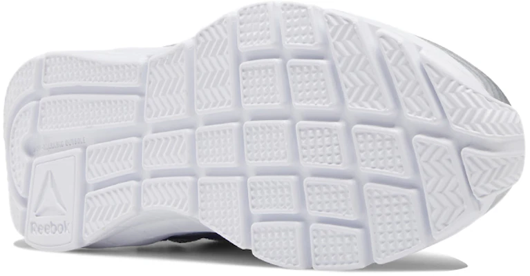(PS) 리복 러시 러너 2.0 그레이 블루 (Reebok Rush Runner 2.0 Grey Blue) EF7418 Purchase (PS) 리복 러시 러너 2.0 그레이 블루 (Reebok Rush Runner 2.0 Grey Blue) EF7418