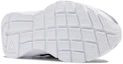 Purchase (PS) 리복 러시 러너 2.0 그레이 블루 (Reebok Rush Runner 2.0 Grey Blue) EF7418