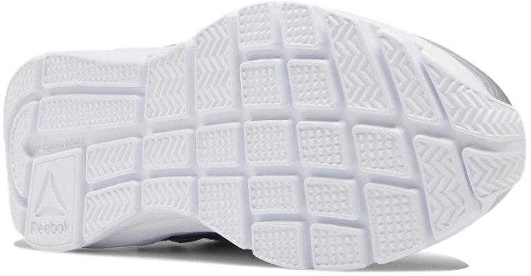(PS) 리복 러시 러너 2.0 그레이 블루 (Reebok Rush Runner 2.0 Grey Blue) EF7418 Purchase (PS) 리복 러시 러너 2.0 그레이 블루 (Reebok Rush Runner 2.0 Grey Blue) EF7418