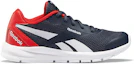 Order (PS) Reebok Rush Runner 2.0 K Bleu/''Rouge'' EF3160