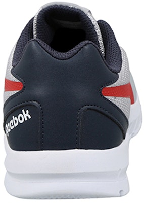 (Preschool) Reebok Rush Runner 2.0 'Gray Blue Red' EF6680 Shop (Preschool) Reebok Rush Runner 2.0 'Gray Blue Red' EF6680
