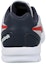 Shop (PS) Reebok Rush Runner 2.0 'Kelabu Biru Merah' EF6680
